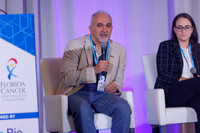 FCS Clinical Summit Oct 12th 2025-4