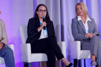 FCS Clinical Summit Oct 12th 2025-5