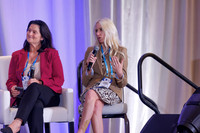 FCS Clinical Summit Oct 12th 2025-2