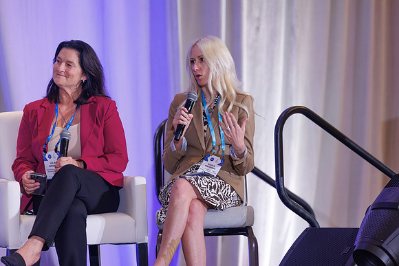 FCS Clinical Summit Oct 12th 2025-2