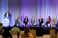 Clinical Summit 2025 Day 3