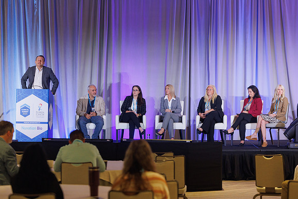 FCS Clinical Summit Oct 12th 2025-1