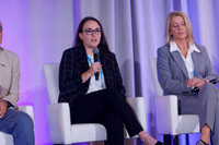 FCS Clinical Summit Oct 12th 2025-6
