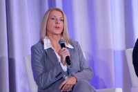 FCS Clinical Summit Oct 12th 2025-8