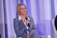 FCS Clinical Summit Oct 12th 2025-9