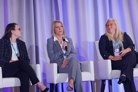 FCS Clinical Summit Oct 12th 2025-10