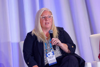 FCS Clinical Summit Oct 12th 2025-13