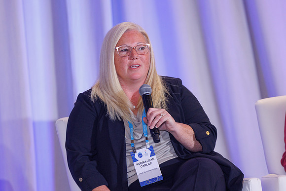FCS Clinical Summit Oct 12th 2025-13