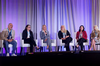 FCS Clinical Summit Oct 12th 2025-11