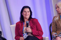 FCS Clinical Summit Oct 12th 2025-16