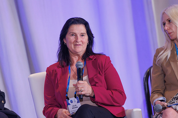 FCS Clinical Summit Oct 12th 2025-16