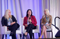 FCS Clinical Summit Oct 12th 2025-15