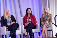 FCS Clinical Summit Oct 12th 2025-17