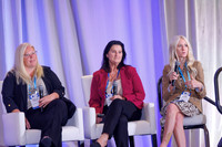 FCS Clinical Summit Oct 12th 2025-19