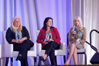 FCS Clinical Summit Oct 12th 2025-20