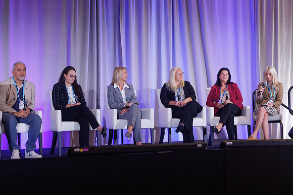 FCS Clinical Summit Oct 12th 2025-21
