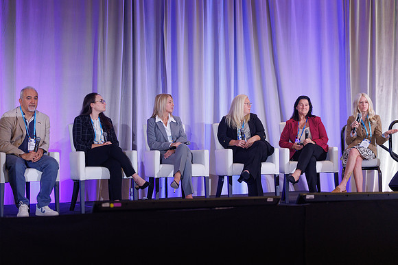 FCS Clinical Summit Oct 12th 2025-22