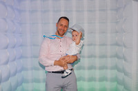 Clinical Summit Day 2 Photobooth