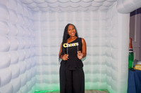 FCS Clinical Summit Oct 11th Photobooth 2025-4