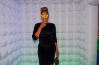 FCS Clinical Summit Oct 11th Photobooth 2025-5