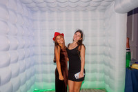 FCS Clinical Summit Oct 11th Photobooth 2025-3