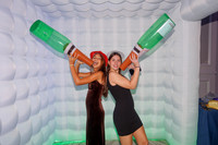 FCS Clinical Summit Oct 11th Photobooth 2025-2