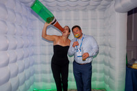 FCS Clinical Summit Oct 11th Photobooth 2025-6
