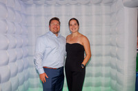 FCS Clinical Summit Oct 11th Photobooth 2025-7