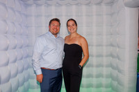 FCS Clinical Summit Oct 11th Photobooth 2025-8