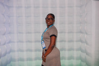FCS Clinical Summit Oct 11th Photobooth 2025-10