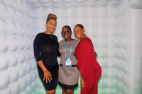 FCS Clinical Summit Oct 11th Photobooth 2025-9