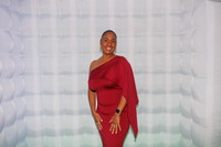 FCS Clinical Summit Oct 11th Photobooth 2025-11
