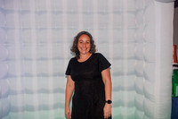 FCS Clinical Summit Oct 11th Photobooth 2025-12