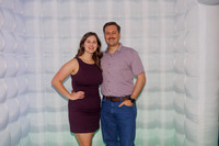 FCS Clinical Summit Oct 11th Photobooth 2025-13