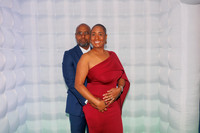 FCS Clinical Summit Oct 11th Photobooth 2025-15