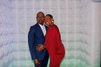 FCS Clinical Summit Oct 11th Photobooth 2025-14
