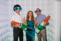 FCS Clinical Summit Oct 11th Photobooth 2025-16