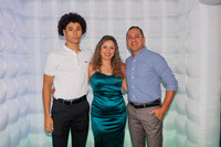FCS Clinical Summit Oct 11th Photobooth 2025-17