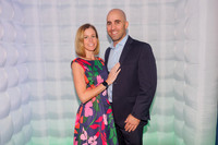FCS Clinical Summit Oct 11th Photobooth 2025-20