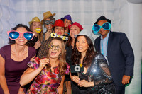 FCS Clinical Summit Oct 11th Photobooth 2025-19