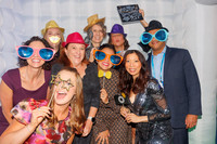 FCS Clinical Summit Oct 11th Photobooth 2025-18