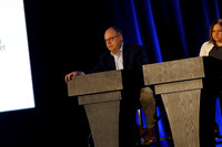 FCS Clinical Summit Oct 11th 2025-5