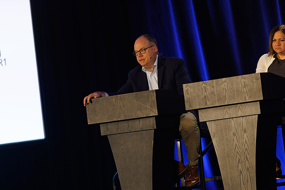 FCS Clinical Summit Oct 11th 2025-5