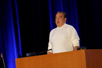 FCS Clinical Summit Oct 11th 2025-2