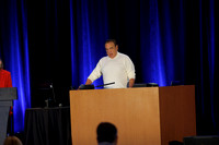Clinical Summit 2025 Day 2