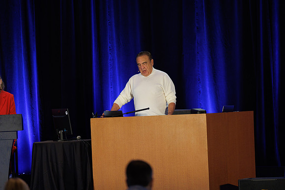 FCS Clinical Summit Oct 11th 2025-1
