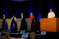 FCS Clinical Summit Oct 11th 2025-3