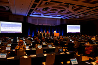 FCS Clinical Summit Oct 11th 2025-4