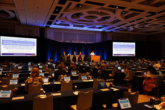 FCS Clinical Summit Oct 11th 2025-4