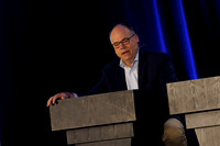 FCS Clinical Summit Oct 11th 2025-6